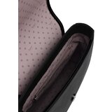 Vuch Labela Black | Shoptok.si