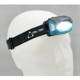 CEL-TEC HL440 Motion | shoptok.hr