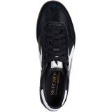 Skechers Hotshot - Kickoff patike | Eponuda.com