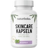 Naturtheke GmbH Skincare - 60 kaps. | shoptok.hr