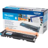 Brother Toner TN-230 C (modra), original Cene