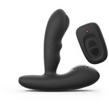 AsRock Vibrator prostate s krmiljenjem p/ p-Stroker, (21083969) Cene