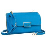 4U Cavaldi M1872713 sarena Cijene