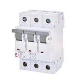Eti automatski osigurač 32A tropolni | ePonuda.com