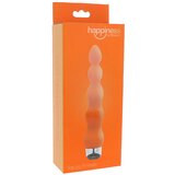 Toy Joy Analni vibrator "Stairway To Heaven" (R10661) | Shoptok.si