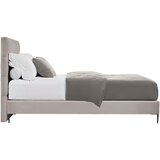 MID.YOU postelja boxspring | Shoptok.si