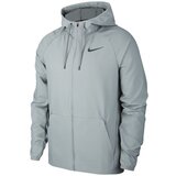 Nike Flex Siva Cijene