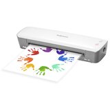 Fellowes Ion A4 stroj za laminiranje | shoptok.hr