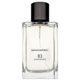 Banana Republic 83 Leather Reserve parfumirana voda unisex 150 ml Cene