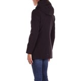 WOOLRICH CFWWOU2045FRUT3496 Crna | shoptok.hr