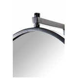 White Label Stensko ogledalo 34x48 cm Lara – | Shoptok.si