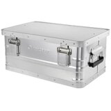Toolcraft TO-8476515 kutija za alat (d x š x v) 515 x 230 x 320 mm Cijene