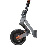 Emobi Električni romobil Kukirin G4 ULTRA Slike