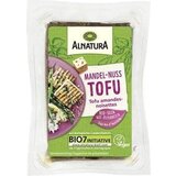 Alnatura Bio tofu - mandlji in lešniki Cene