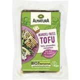 Alnatura Bio tofu - mandlji in lešniki