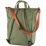 Fjallraven Nahrbtniki High Coast Totepack pisana | Shoptok.si