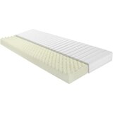 Top ponudba Ležišče Iz Udobne Pene Living Micro, 90x200 Cm | Shoptok.si