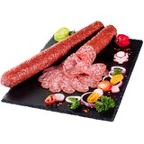 Matijević fruškogorska kobasica 1kg u