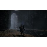 Nacon_Gaming Hell Is Us (XBSX) | Shoptok.si