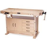 Ramia Workbench RAMIA DIAMOND 1500 radni stol | shoptok.hr