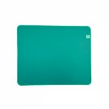  Podloga za miš Shooter green 300x240x2mm G Flag Cene