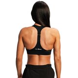 GymBeam Ženski sportski grudnjak Pulse X Running Black | Eponuda.ba