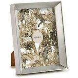  Okvir za sliku Srebrna Plastika Staklo (15 2 x 3 5 x 20 2 cm) (6 kom.) | shoptok.hr