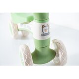 Winner Bike Dečiji guralica Green sheep | Eponuda.com