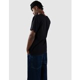 Famous Stars And Straps Praying Hands T-shirt black | Shoptok.si