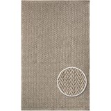 Conceptum Hypnose sld 05 - natural natural rug (80 x 150) Cene