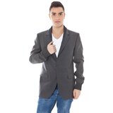 Calvin Klein MEN&#39;S CLASSIC JACKET GRAY Cijene