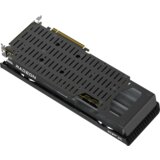 XFX AMD RX-7900GRE GAMING 16GB GDDR6 256bit grafična kartica, 2395 MHz / 18Gbps, 3x DP 1x HDMI, 2.5 slots, 3 fans - RX-79GMERCB9 | Shoptok.si