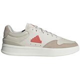 Adidas Kantana Bež | shoptok.hr