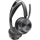 Poly Voyager Focus 2 USB-CC HS +USB-C/A | shoptok.hr