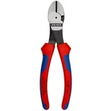 kliješta sječice bočne 180mm – 74 02 180