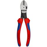 Knipex kose sečice ojačane 180 mm 74 02 180 Cene