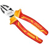  VDE ščipalne klešče 6"/160 mm HIHLDCP28160 | Shoptok.si
