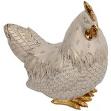 Signes Grimalt Kipci in figurice Gallo Figura Bela Cene