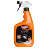  TEČNOST ZA ČIŠĆENJE PLASTIKE 750ml AMTRA Cijene