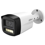Dahua Technology Lite 4K Smart Dual Light HDCVI Fixed-focal Bullet Camera Cijene