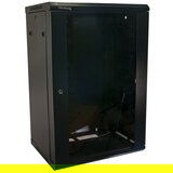 Rek 19" orman 15U 45cm dubine | ePonuda.com