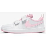 Nike Patike za devojčice Pico 5 AR4161-105 roze Cene