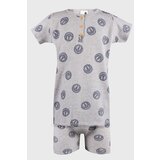 Cotton On Deška pižama Smile | Shoptok.si