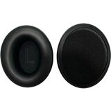 INF Zamenjava zaščitnih slušalk za slušalke Razer Kraken V4 Pro, 2 kosa, (5000081087) | Shoptok.si