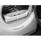 Aeg Sušilni stroj TR7G8BE | Shoptok.si