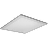 Osram LED prigušiva plafonska svetiljka SMART+ PLANON LED/20W/230V 3000-6500K 30x30 cm Wi-Fi | Eponuda.com