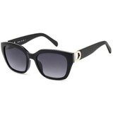 Fossil Naočare za sunce FOS 2139/G/S 807/9O Cene
