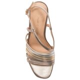 Marco Tozzi 2832428532 Gold | shoptok.hr