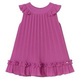 MTNG 28962-0M Plava | shoptok.hr