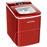 Prenosni Ledomati AZH-15BNE 105W 0.7kg, (21031618)